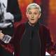 Illustration for article titled Ellen Wants Us All To Know Shes Nice Now—And She Has The Subscription Box To Prove It